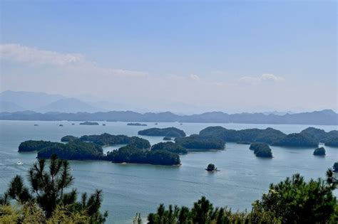 千島湖旅遊門票多少與現代遊客的需求有著密切的聯繫