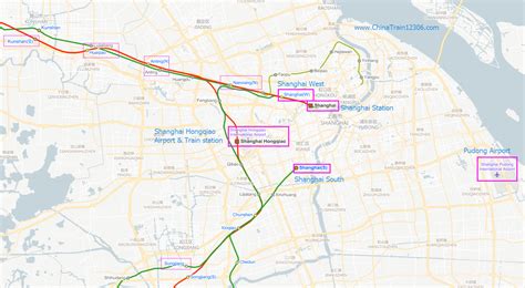 上海至溫嶺多少公里：探索距离背后的多元视角