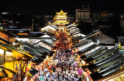 西昌有哪些KTV，且談談這座城市的文化氛圍與夜生活風景